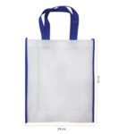 BG-9052 Non Woven Shopping Bags